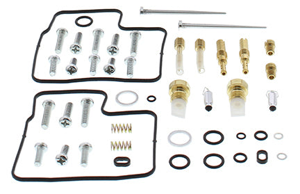 All Balls Bike Carburetor Rebuild Kit • #226-1673