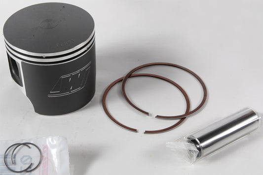 Wiseco Piston M07600 S/D 550F '03-08 S/M