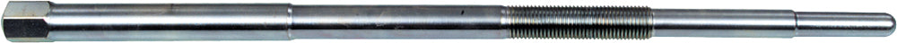 Sp1 Clutch Puller Pol • #11-1148