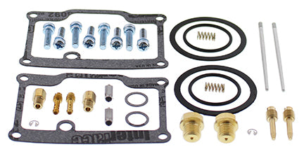 All Balls Carburetor Rebuild Kit • #141-8921