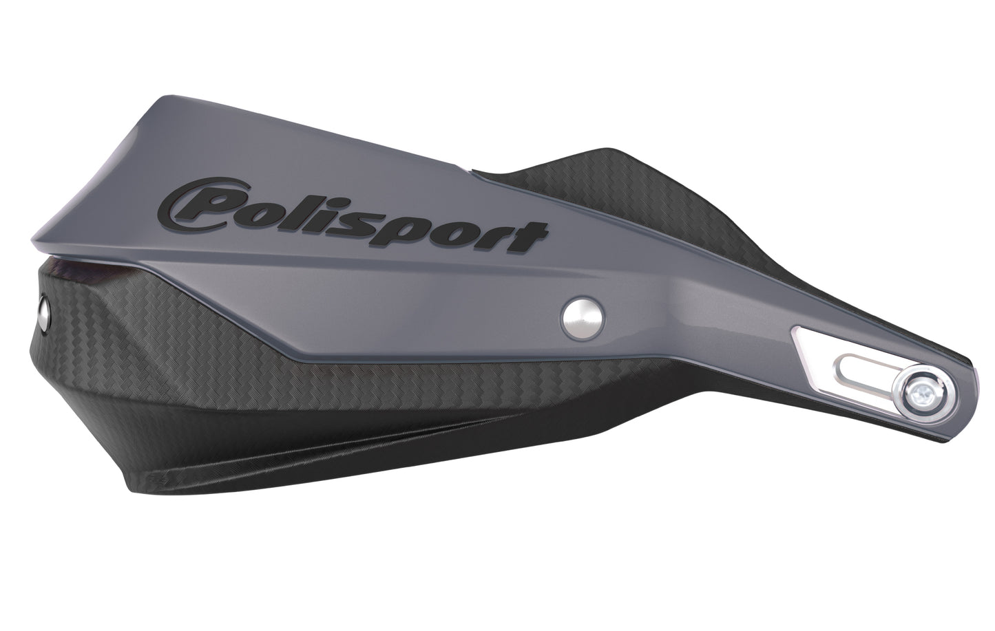 Polisport Trail Blazer Handguards