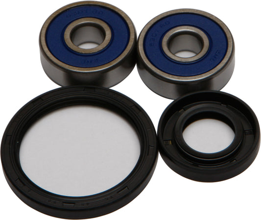 All Balls Wheel Bearing Kit • #22-51525