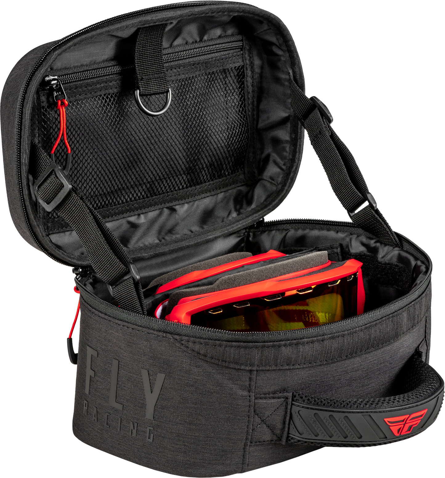 Fly Racing Dual Goggle Case