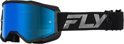 Fly Racing Zone Goggles