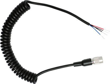 Sena SR10 2-Way Radio Cable