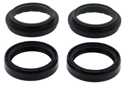 All Balls Fork & Dust Seal Wiper Kit • #22-56188