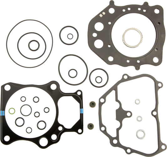 Athena Complete Gasket Kit Hon • #68-0819