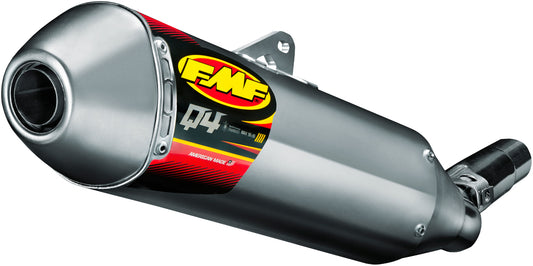 Fmf Powercore 4 Hex Beta