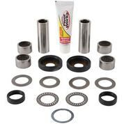 Pivot Works Swingarm Kit • #52-0081