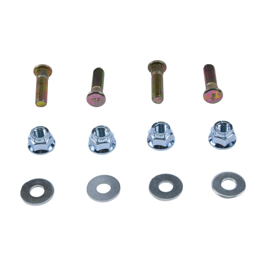 All Balls Wheel Stud Kit • #28-51124