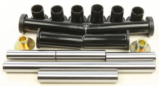 All Balls Rear Independent Suspension Kit • #243-1117