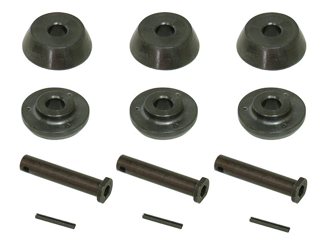 Sp1 Drive Torque Roller Kit