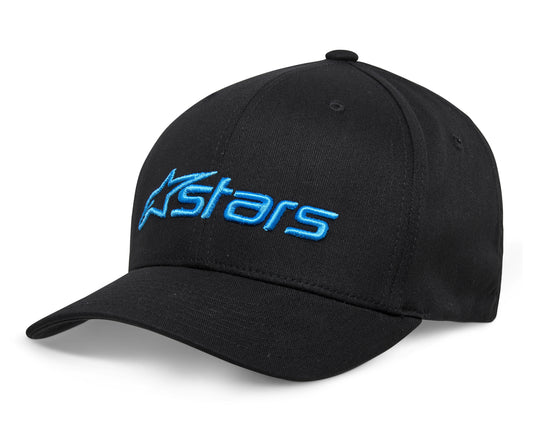 Alpinestars Blaze 2.0 Hat (2024)