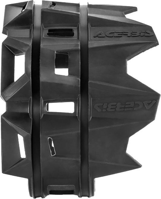 Acerbis Muffler Protector