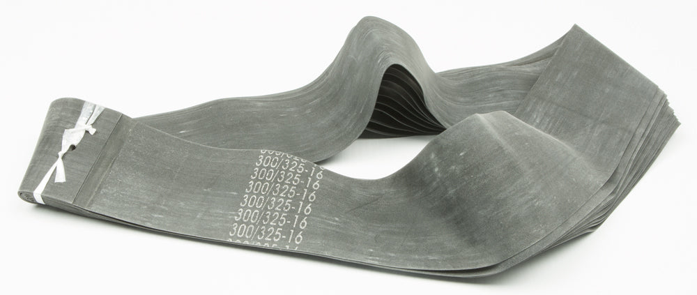 Wps Extra Wide Rim Strips