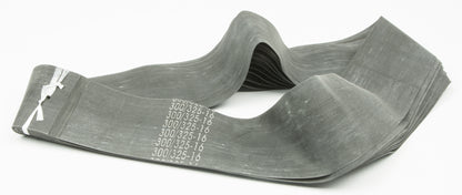 Wps Extra Wide Rim Strips