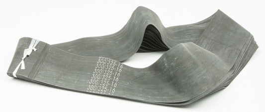 Wps Extra Wide Rim Strips