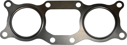 Slp Exhaust Flange Gasket