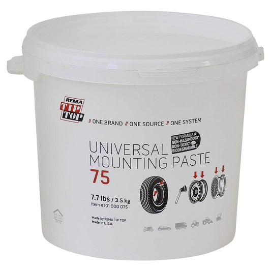 Rema Tip Top Tire Mounting Paste