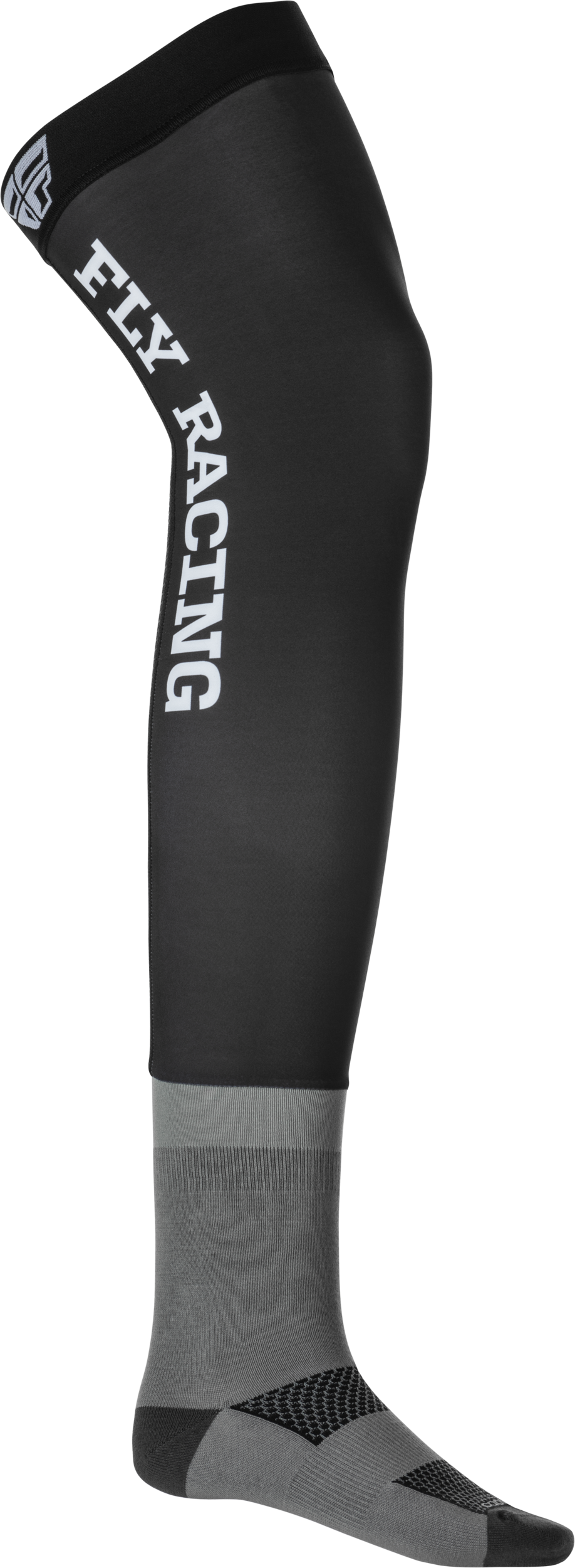 Fly Racing Knee Brace Socks