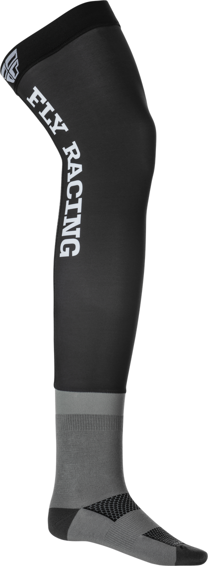 Fly Racing Knee Brace Socks