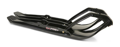 C&A Xtreme Performance Trail Pro Skis