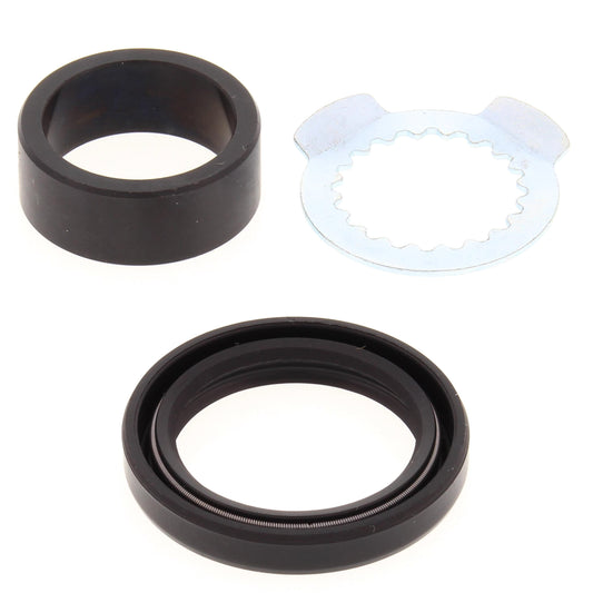 All Balls Countershaft Seal Kit • #22-54023