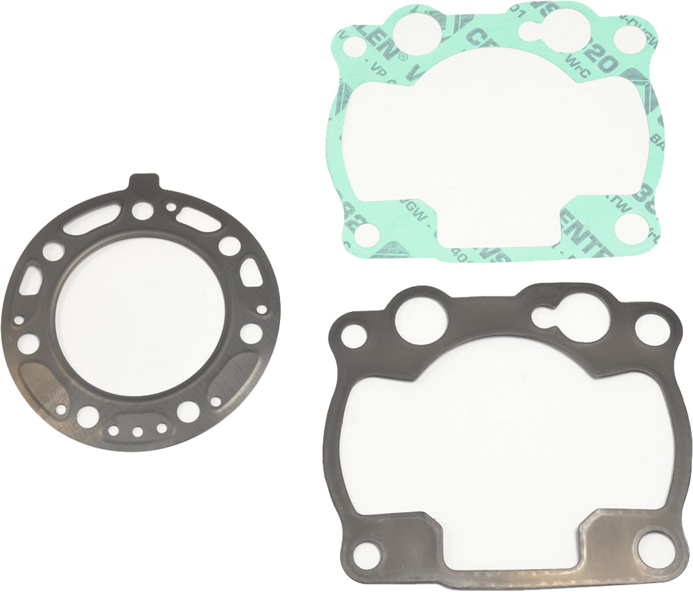 Athena Race Gasket Kit Kaw • #68-25252