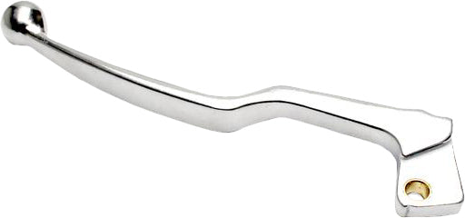 Motion Pro Clutch Lever Silver • #70-0401