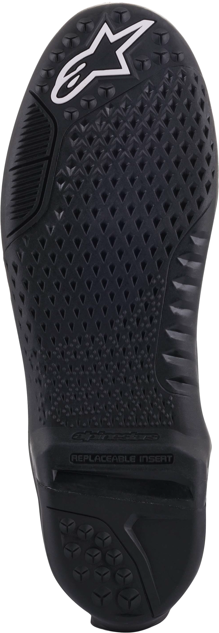 Alpinestars Tech10 Sole
