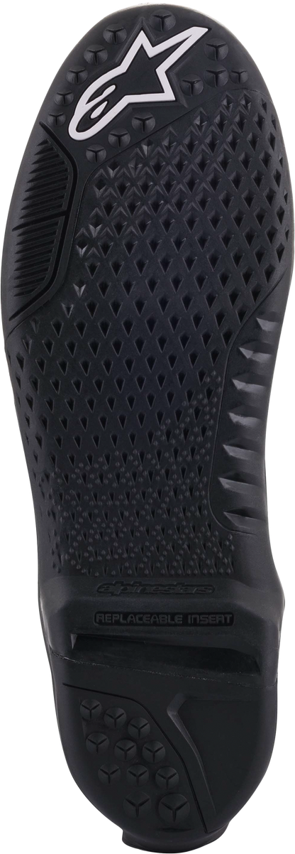 Alpinestars Tech10 Sole