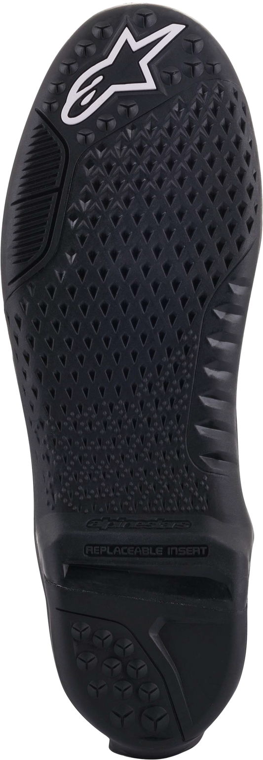 Alpinestars Tech10 Sole
