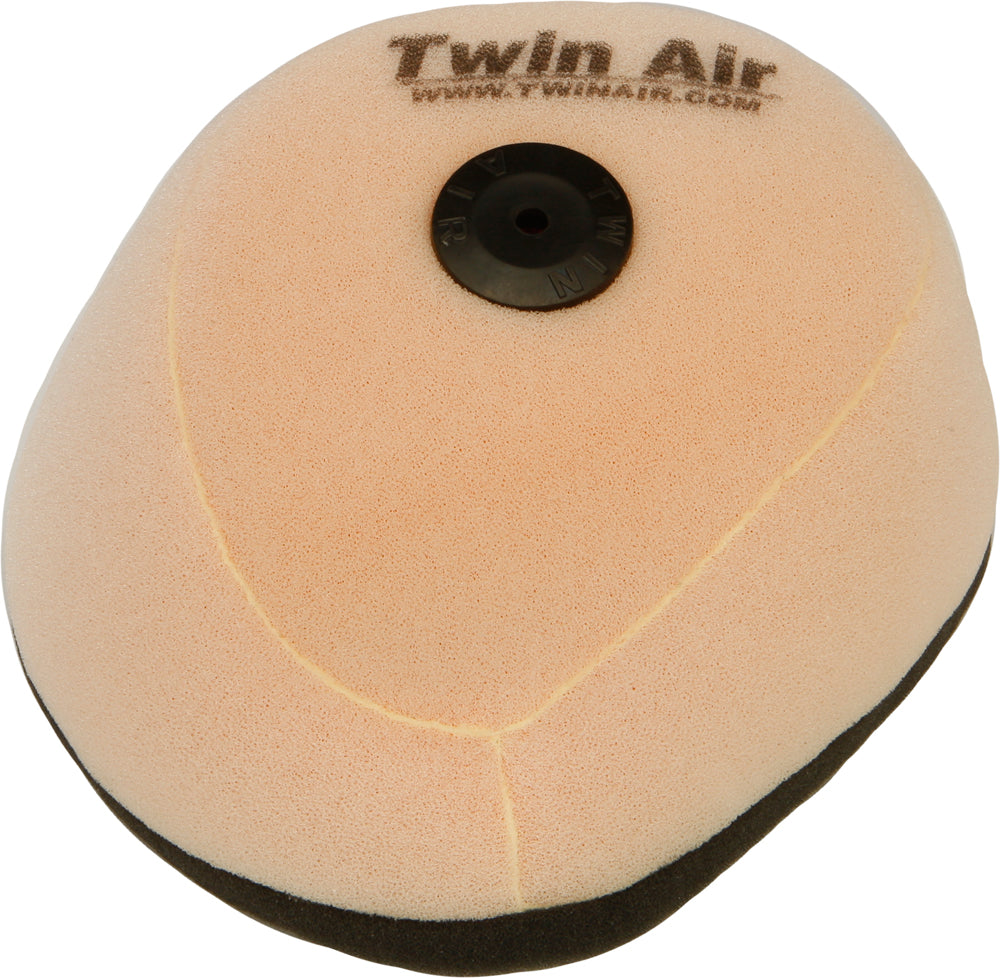 Twin Air Replacement Fire Resistant Air Filter For Powerflowf Kit • #715-1119FR