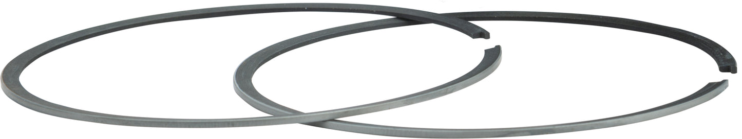 Sp1 Piston Rings • #54-826RS