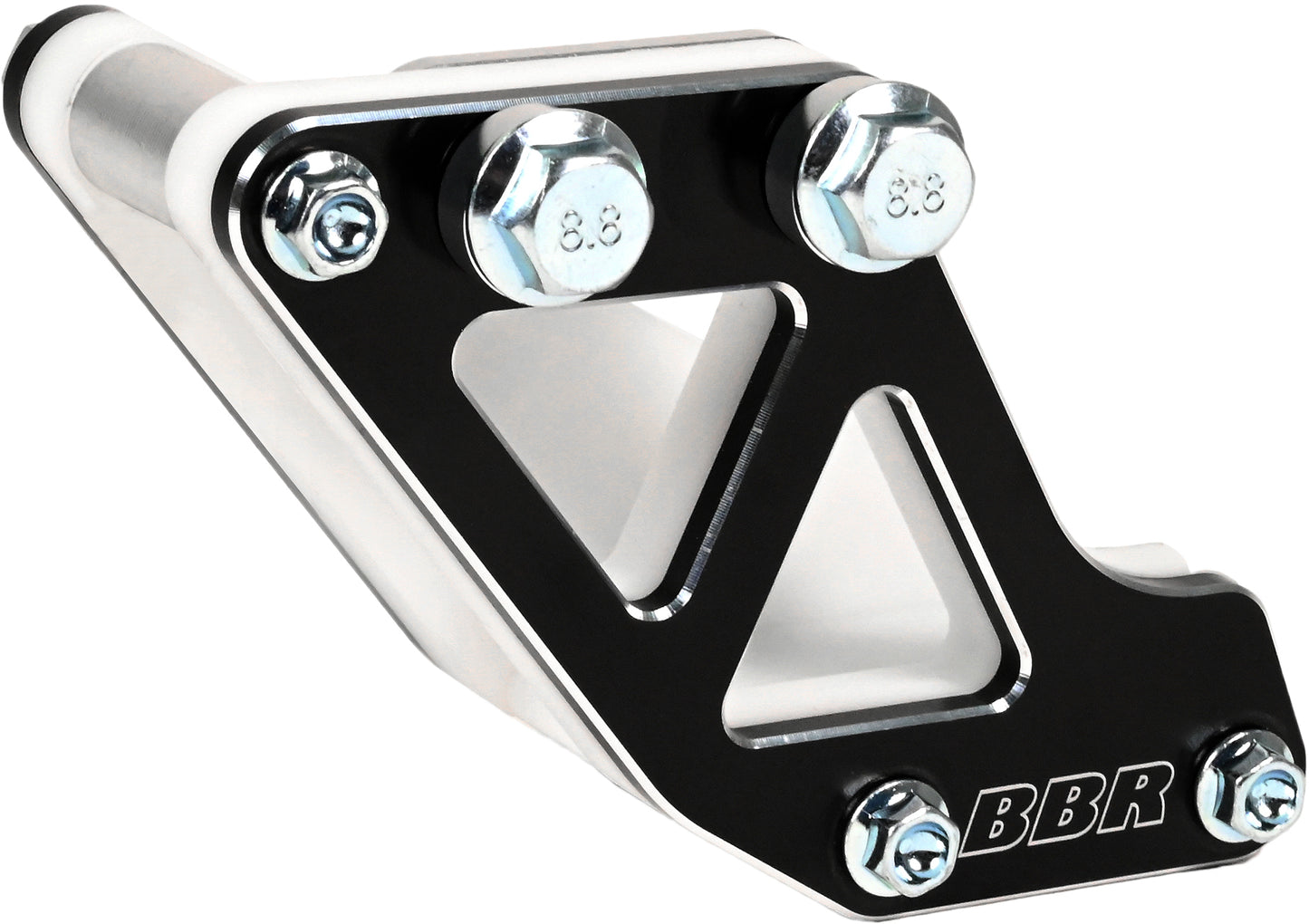 Bbr Chain Guide