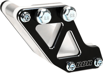 Bbr Chain Guide