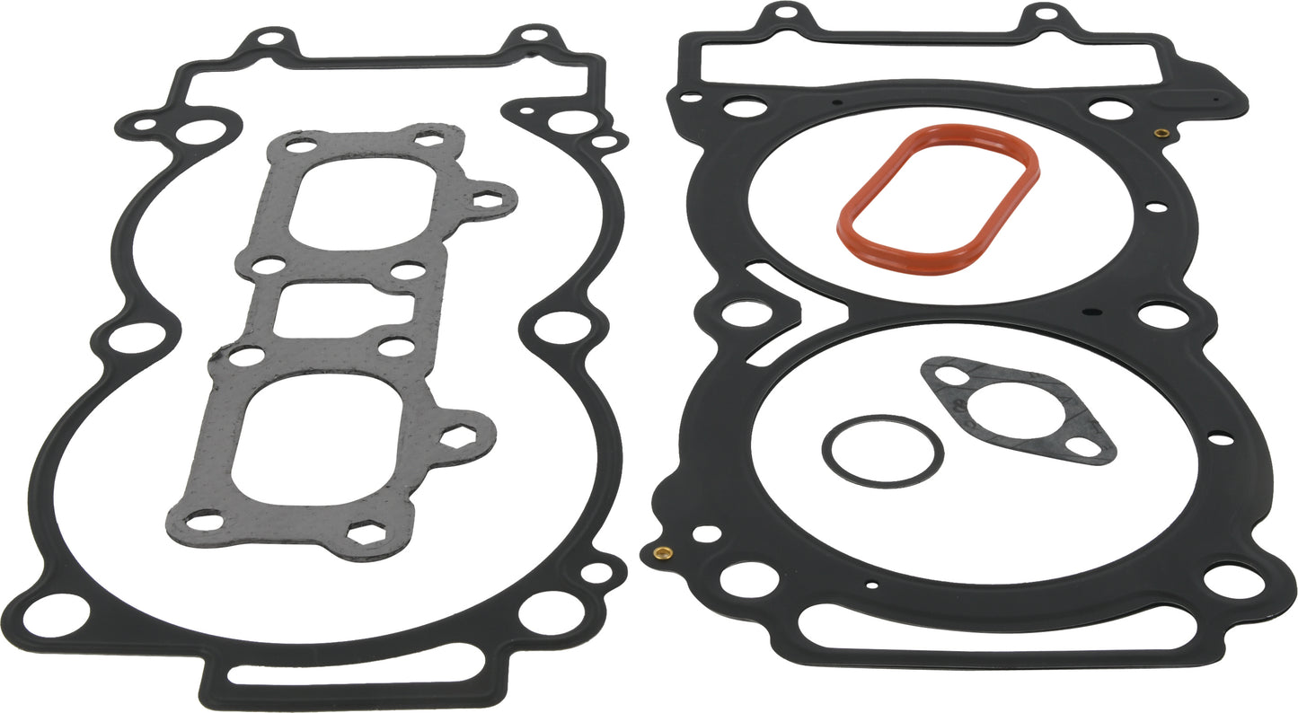 Vertex Top End Gasket Kit Bb 98.00/+5.0 Pol • #422-610033