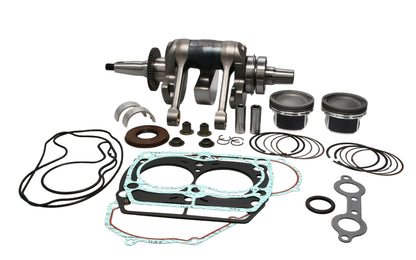 Prox Engine Rebuild Kit