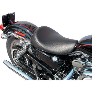 Danny Gray Standard Sportster Weekday Solo Seat