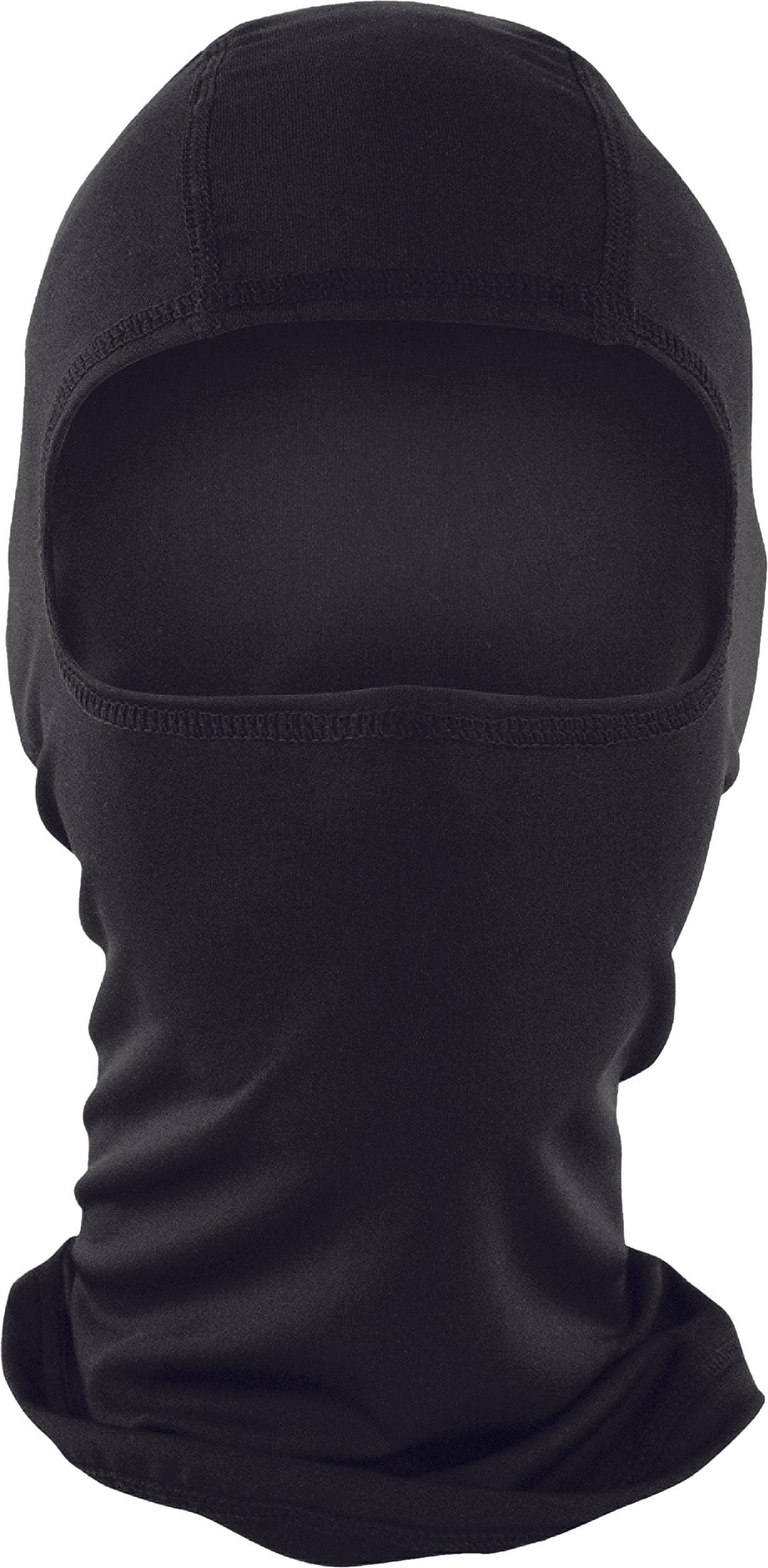 Zan Polyester Balaclava