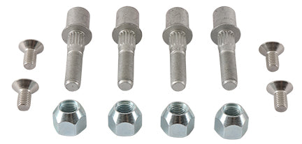 All Balls Wheel Stud Kit • #28-51078