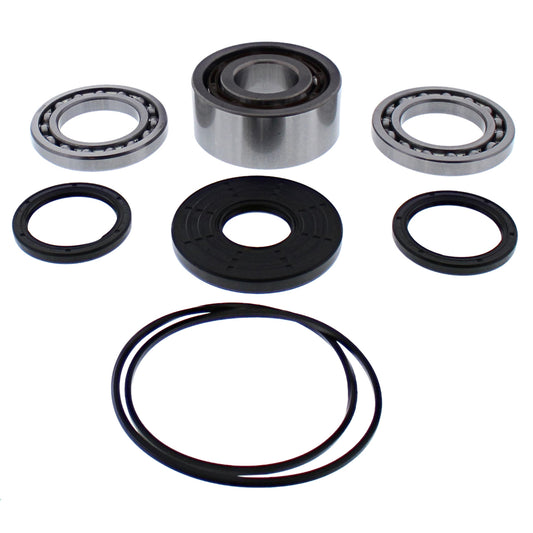 All Balls Differential Kit • #22-52116