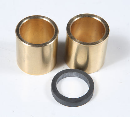 Kpmi Kicker Shaft Bushing