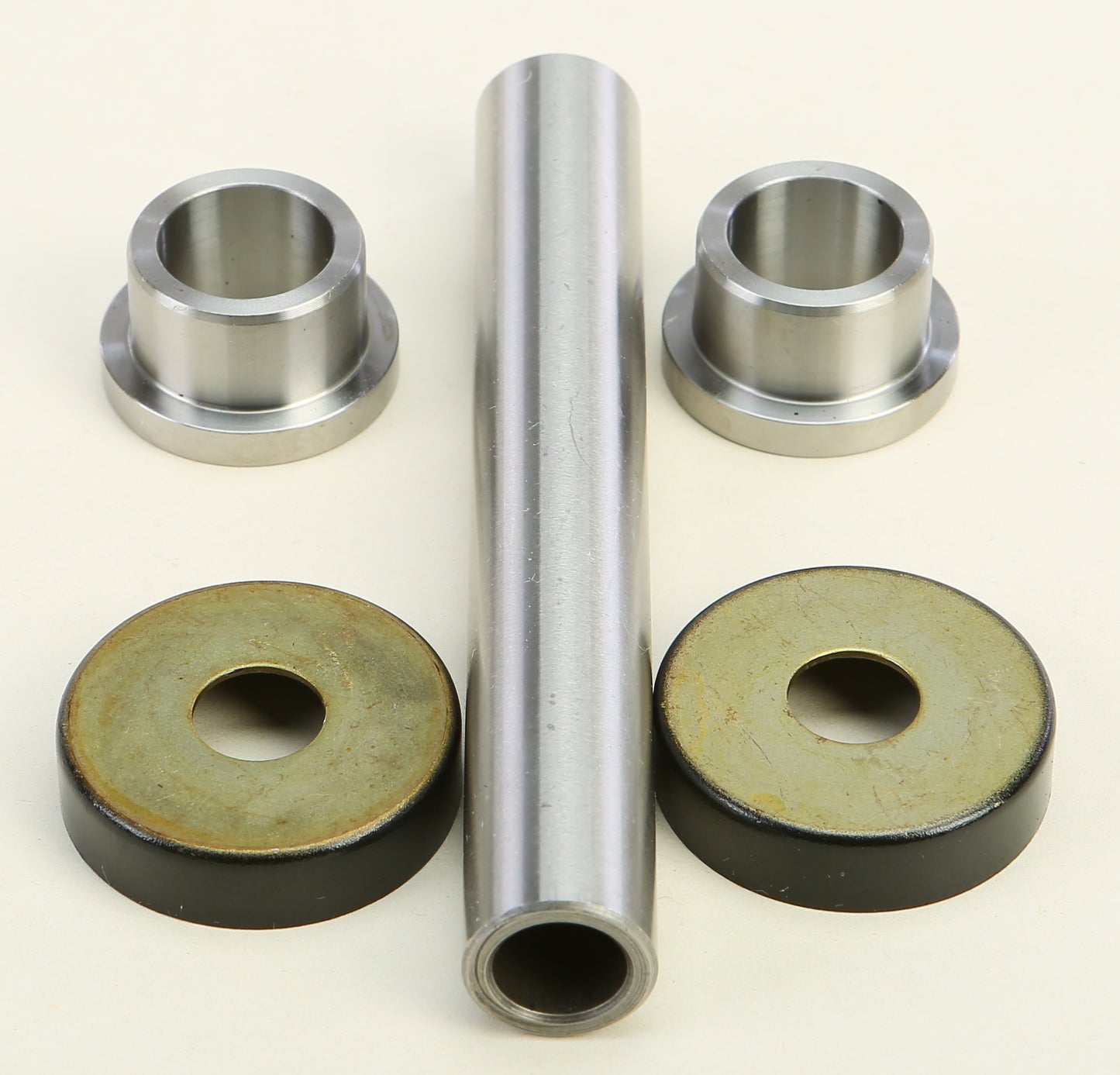 All Balls King Pin Kit • #242-1003