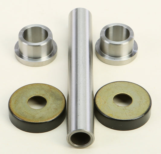 All Balls King Pin Kit • #242-1003