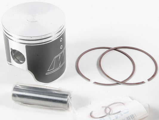Wiseco Piston M06650 Prolite 2618Cd S/M