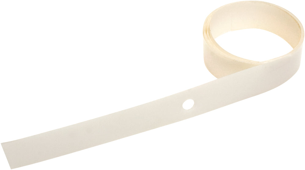 Motion Pro Armor Rim Strip Tape