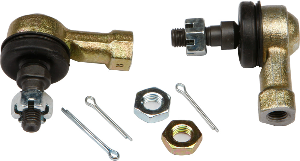 All Balls Tie Rod End Kit • #251-1003