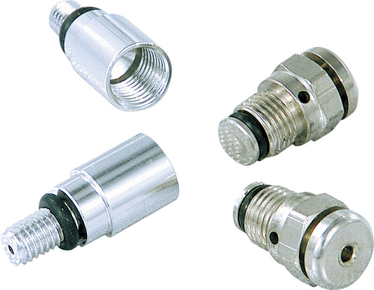 Motion Pro Mico Bleeder Pro Set