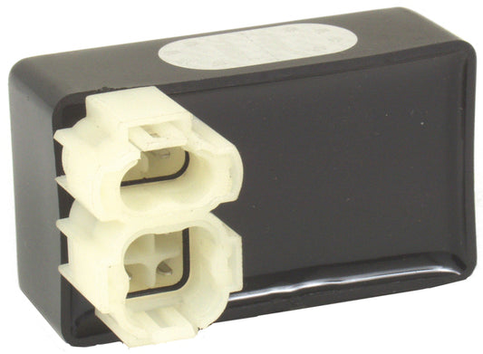 Bbr High Rev CDI Unit